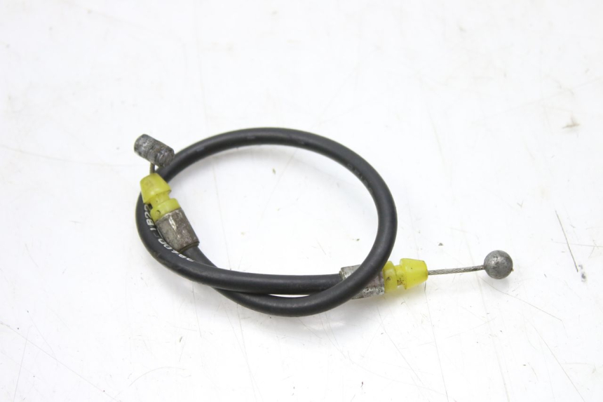 photo de SEAT OPENING CABLE SUZUKI SV S 650 (1999 - 2002)