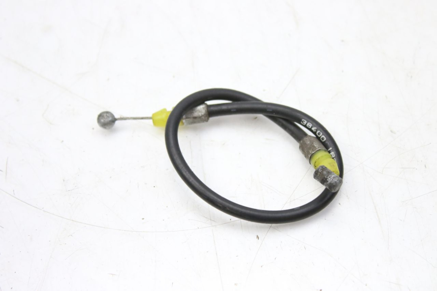 photo de SEAT OPENING CABLE SUZUKI SV S 650 (1999 - 2002)