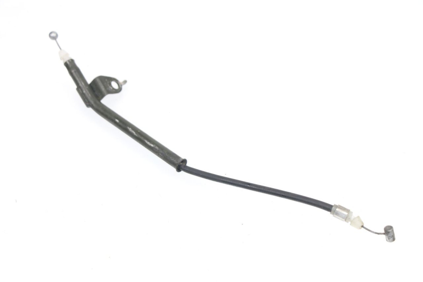 photo de SEAT LOCK CABLE SUZUKI SV S 650 (2003 - 2009)