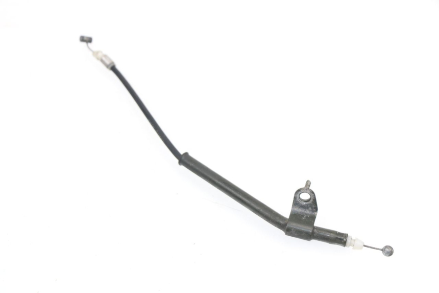 photo de SEAT LOCK CABLE SUZUKI SV S 650 (2003 - 2009)