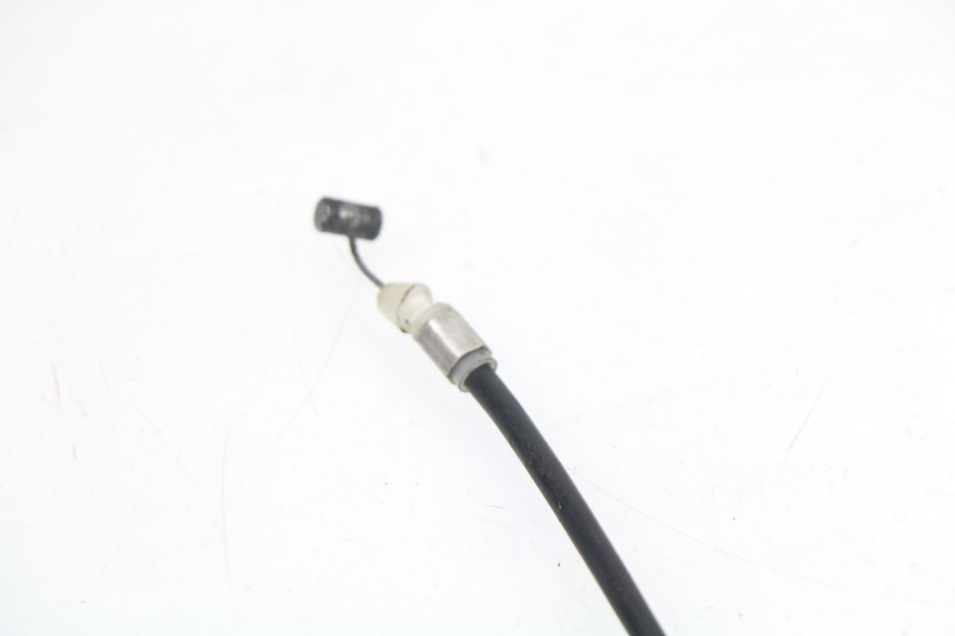 photo de SEAT LOCK CABLE SUZUKI SV S 650 (2003 - 2009)