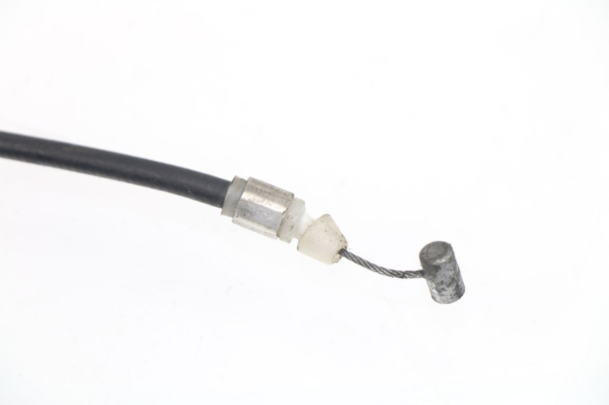 photo de SEAT LOCK CABLE SUZUKI SV S 650 (2003 - 2009)