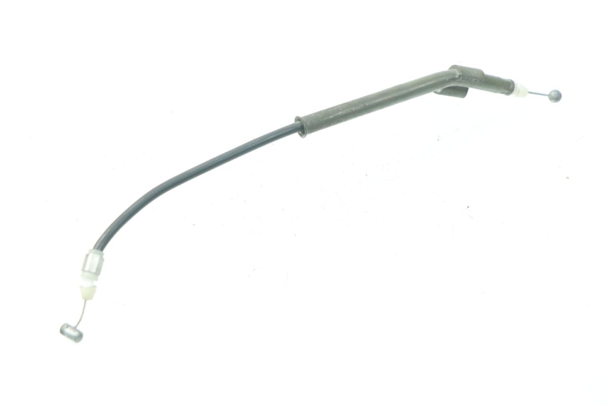 photo de SEAT LOCK CABLE SUZUKI SV S ABS 650 (2003 - 2009)