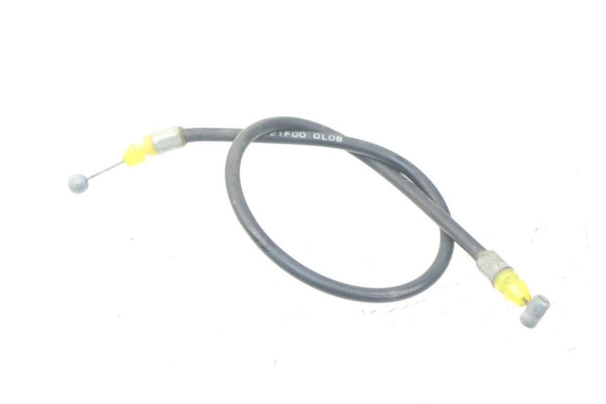 photo de SEAT LOCK CABLE SUZUKI UC EPICURO 125 (1999 - 2003)