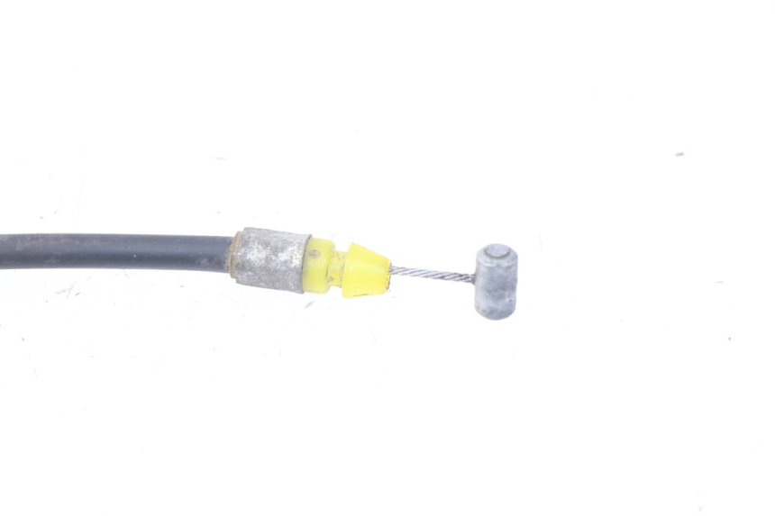 photo de SEAT LOCK CABLE SUZUKI UC EPICURO 125 (1999 - 2003)