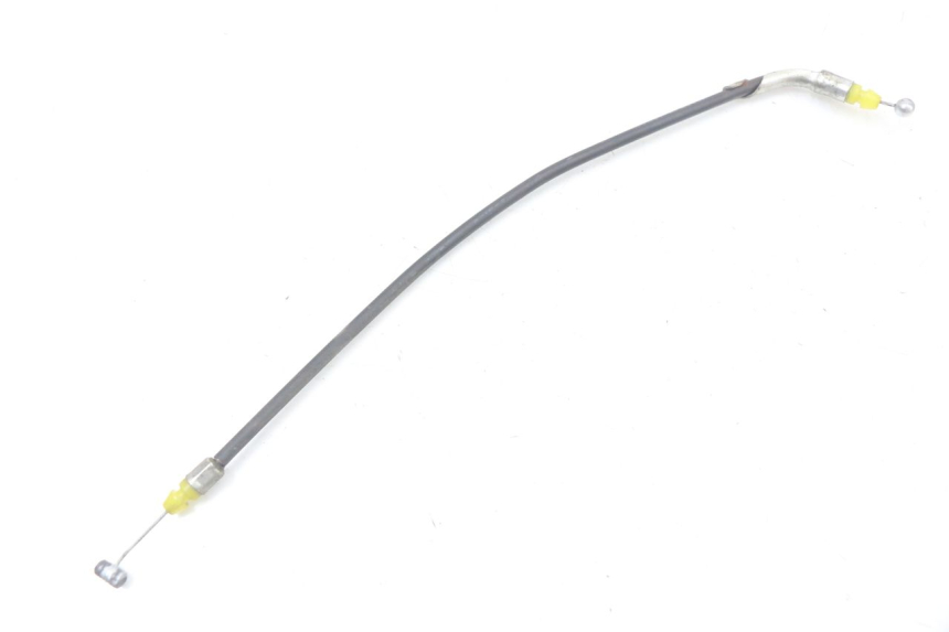 photo de SEAT LOCK CABLE SUZUKI VL INTRUDER 125 (2004 - 2007)