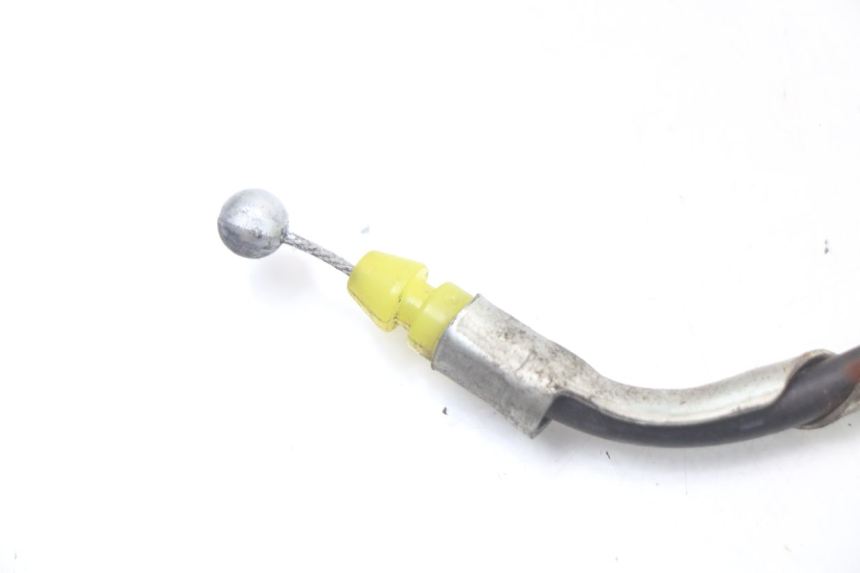 photo de SEAT LOCK CABLE SUZUKI VL INTRUDER 125 (2004 - 2007)