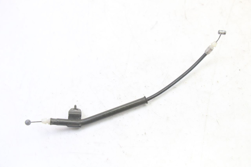 photo de SEAT LOCK CABLE SUZUKI SV S 650 (2003 - 2009)