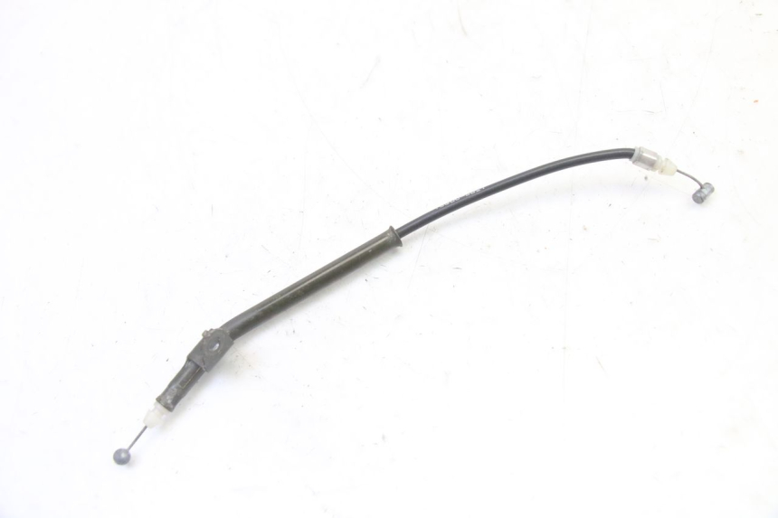 photo de SEAT LOCK CABLE SUZUKI SV S 650 (2003 - 2009)