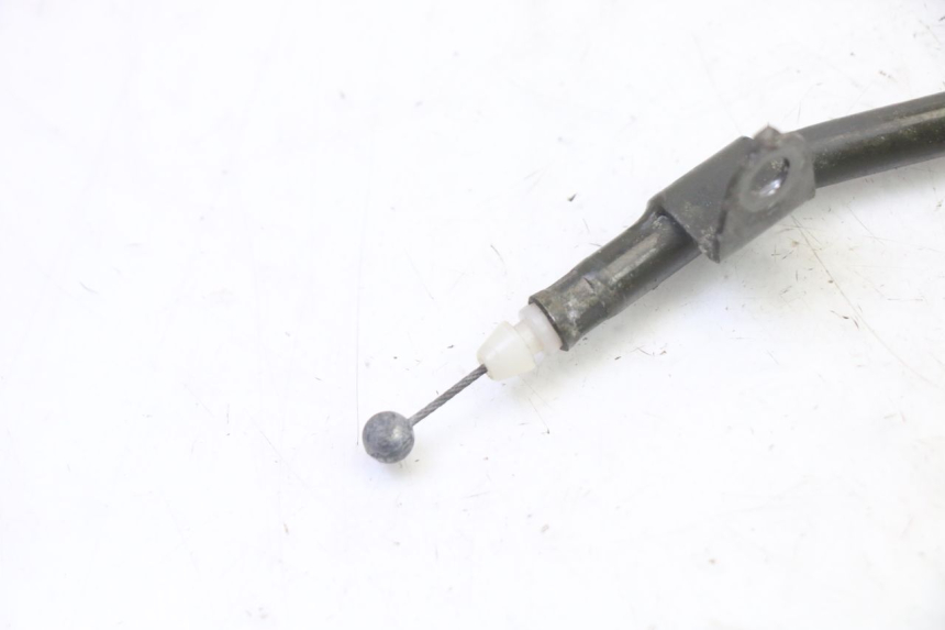 photo de SEAT LOCK CABLE SUZUKI SV S 650 (2003 - 2009)