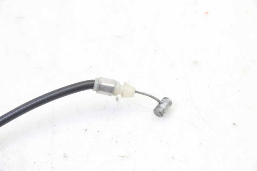 photo de SEAT LOCK CABLE SUZUKI SV S 650 (2003 - 2009)