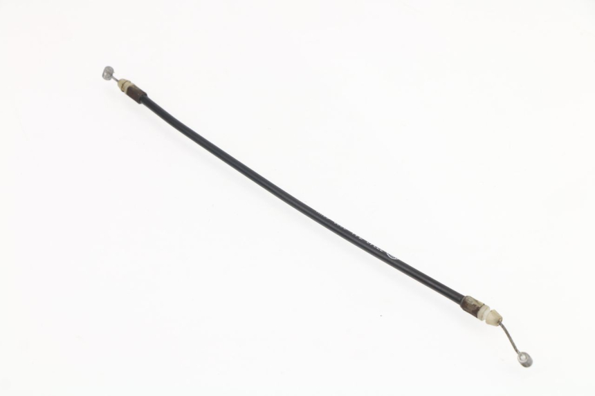 photo de SEAT LOCK CABLE SYM ALLO 50 (2010 - 2014)