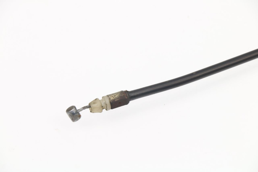 photo de SEAT LOCK CABLE SYM ALLO 50 (2010 - 2014)