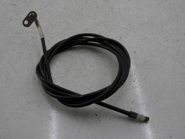 photo de SEAT OPENING CABLE SYM FIDDLE 2 50 (2008 - 2013)