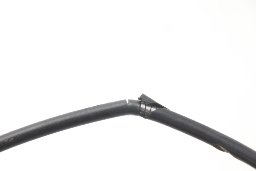 photo de SEAT OPENING CABLE SYM FIDDLE 3 III 125 (2014 - 2020)