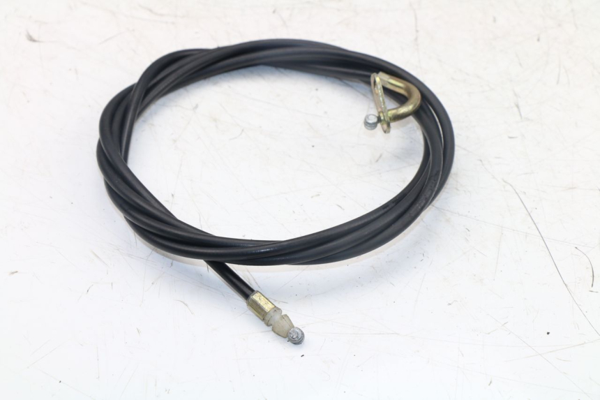 photo de SEAT OPENING CABLE SYM FIDDLE 3 III 125 (2014 - 2020)
