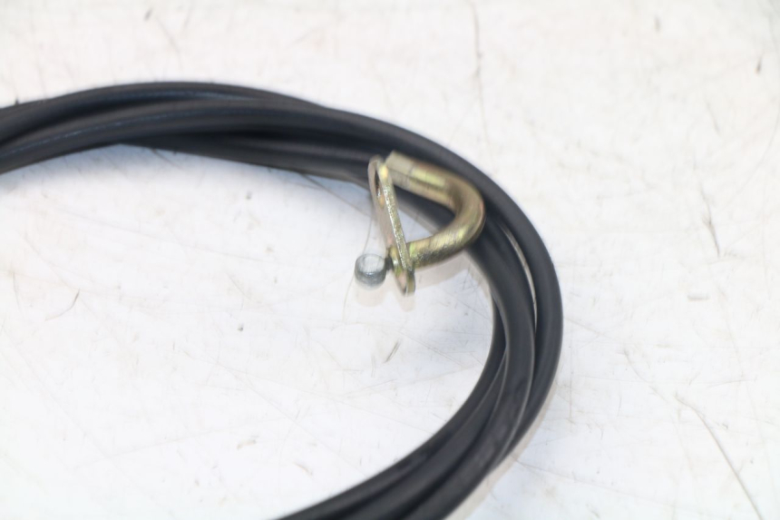 photo de SEAT OPENING CABLE SYM FIDDLE 3 III 125 (2014 - 2020)