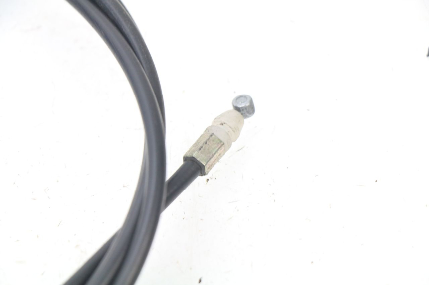 photo de SEAT LOCK CABLE SYM FIDDLE 3 III 50 (2014 - 2017)