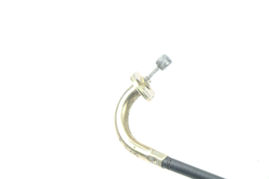 photo de SEAT LOCK CABLE SYM FIDDLE 3 III 50 (2014 - 2017)