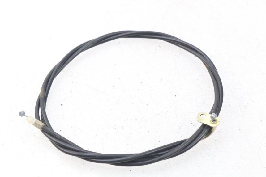 photo de SEAT LOCK CABLE SYM FIDDLE 3 III 50 (2014 - 2017)