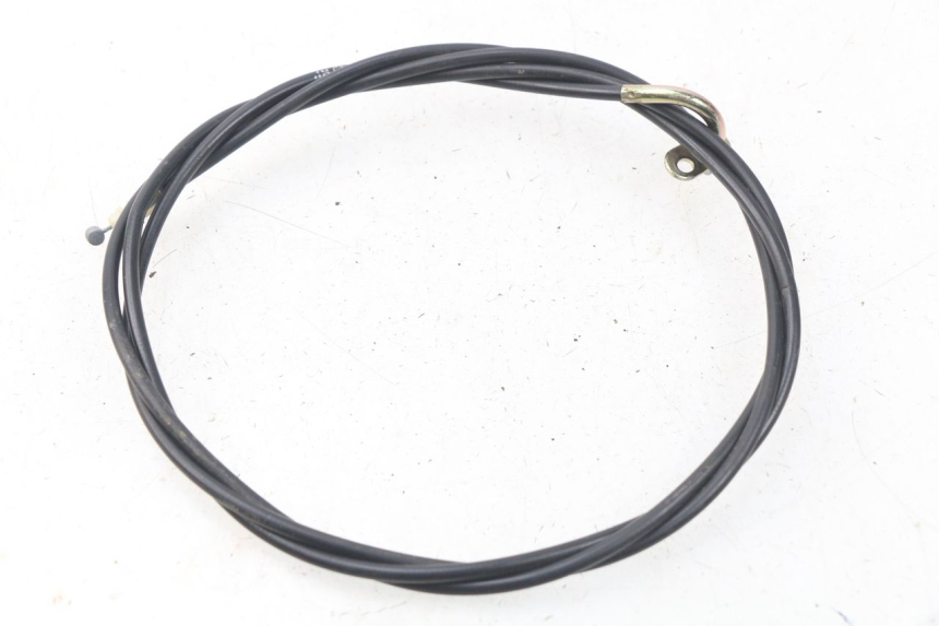 photo de SEAT LOCK CABLE SYM FIDDLE 3 III 50 (2014 - 2017)