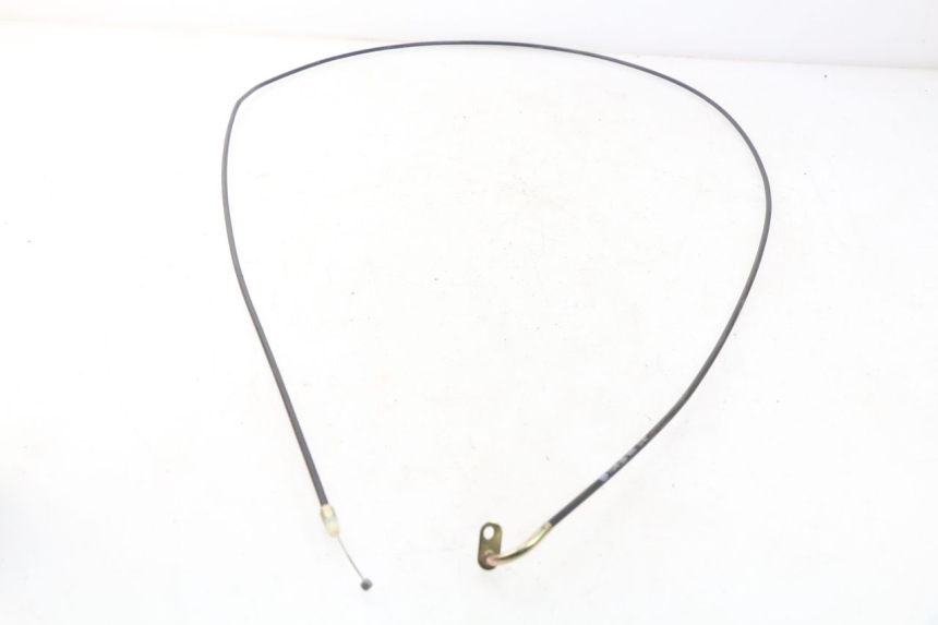 photo de SEAT LOCK CABLE SYM FIDDLE 3 III 50 (2014 - 2017)
