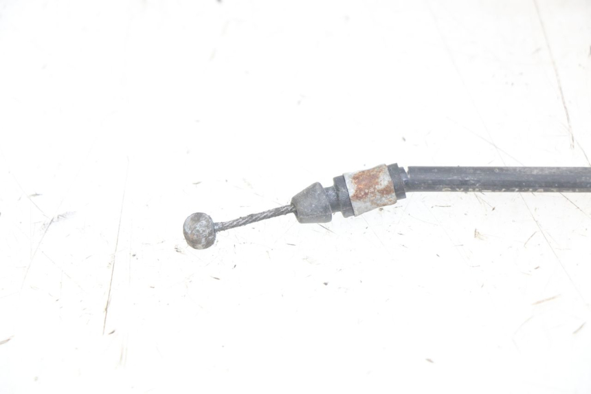 photo de SEAT OPENING CABLE SYM GTS EFI 125 (2012 - 2016)