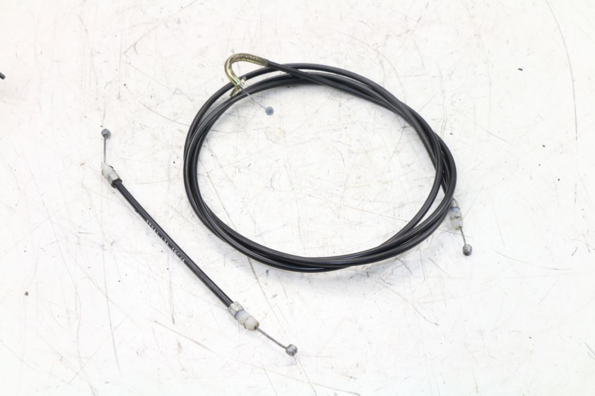 photo de SEAT OPENING CABLE SYM GTS EFI 125 (2012 - 2016)