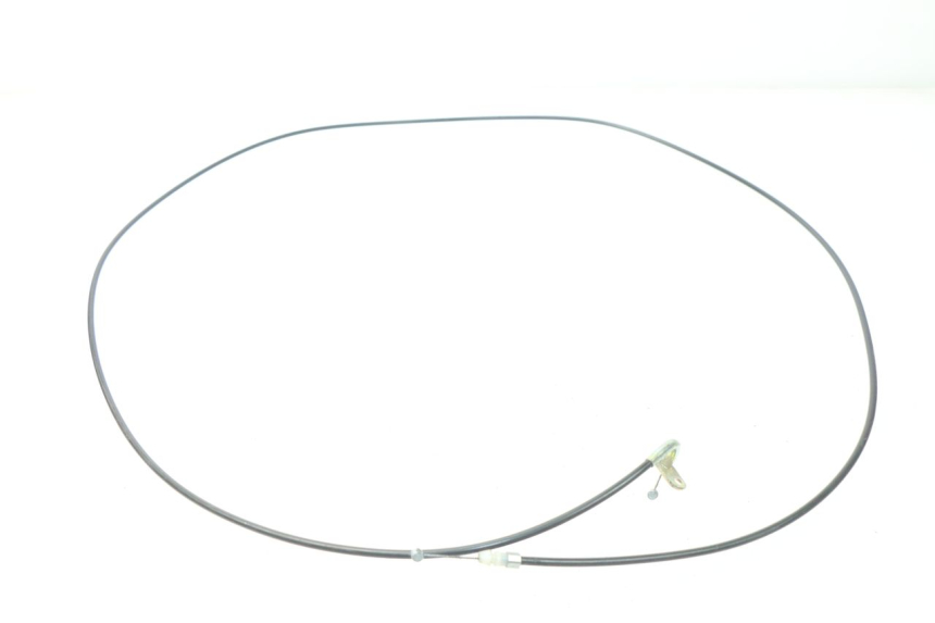 photo de SEAT LOCK CABLE SYM GTS EFI ABS 125 (2012 - 2016)