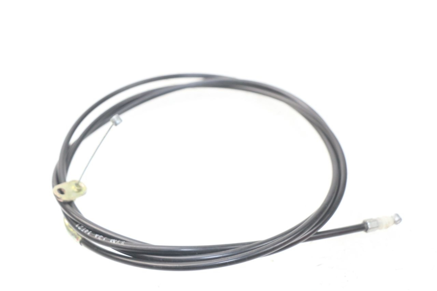 photo de SEAT LOCK CABLE SYM GTS EFI ABS 125 (2012 - 2016)