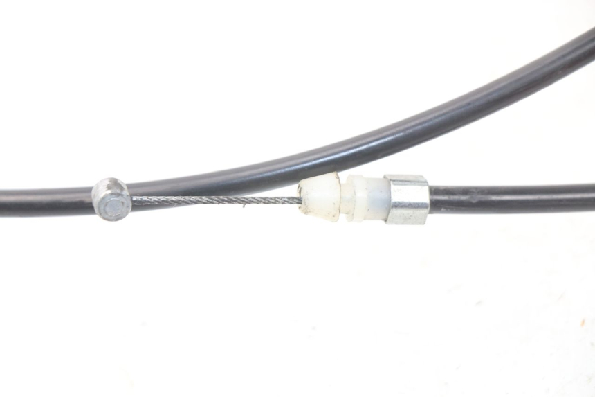 photo de SEAT LOCK CABLE SYM GTS EFI ABS 125 (2012 - 2016)