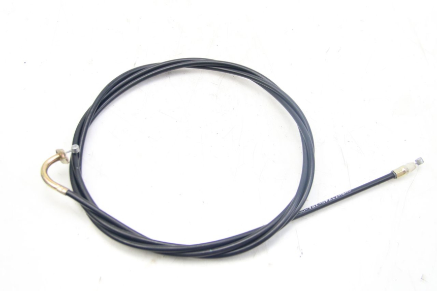 photo de SEAT OPENING CABLE SYM JET 4 4T 50 (2018 - 2021)