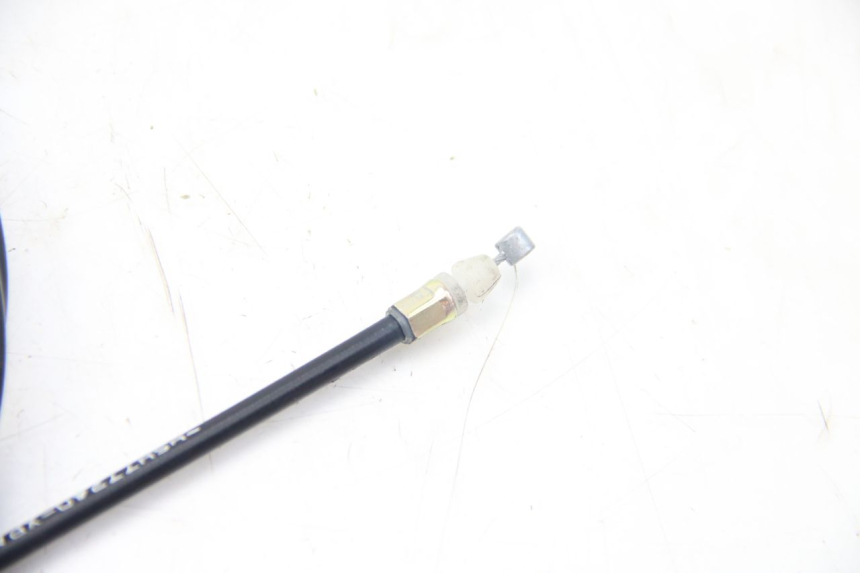 photo de SEAT OPENING CABLE SYM JET 4 4T 50 (2018 - 2021)