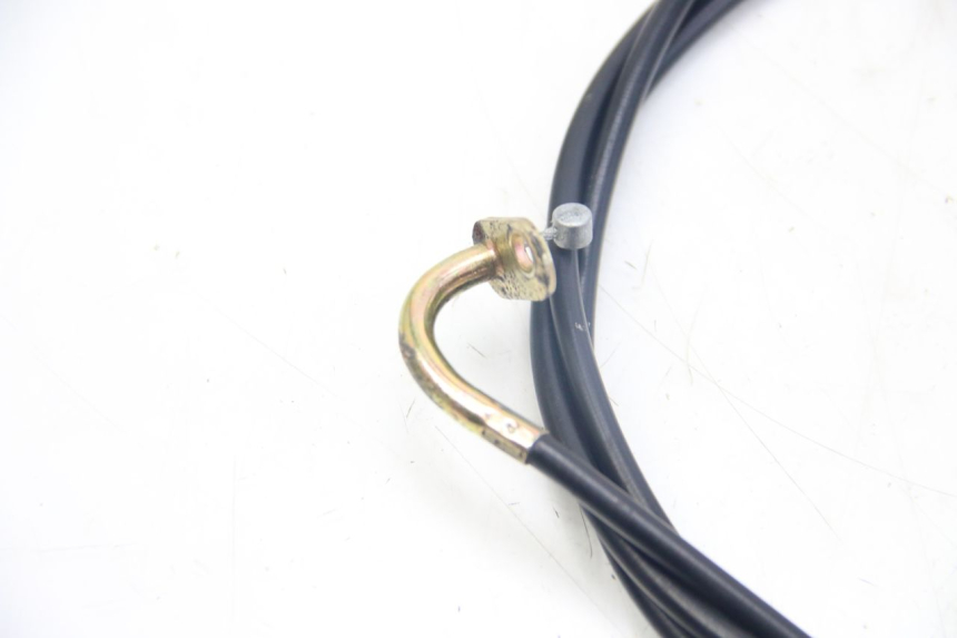 photo de SEAT OPENING CABLE SYM JET 4 4T 50 (2018 - 2021)