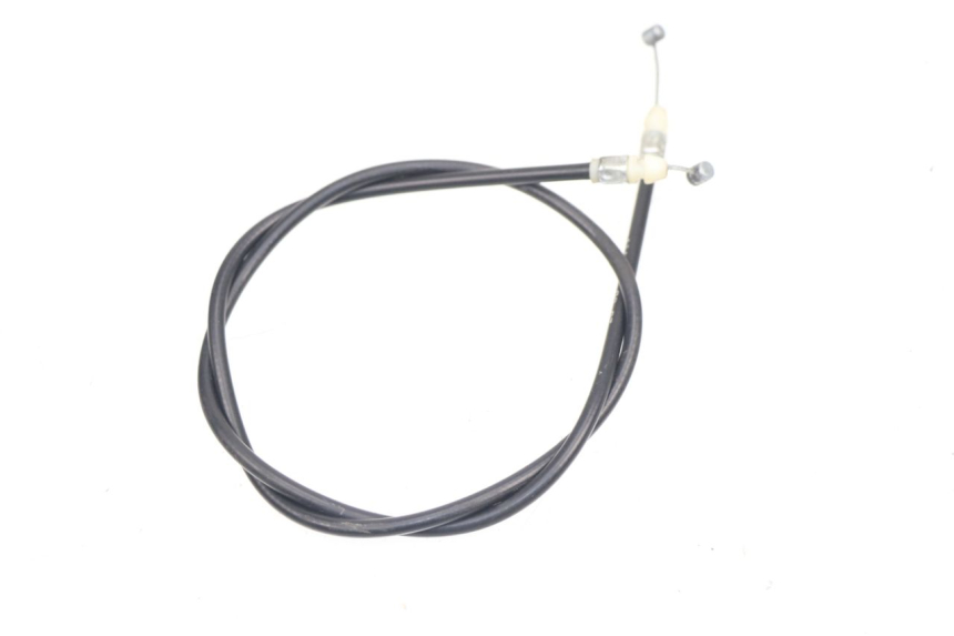 photo de SEAT LOCK CABLE SYM MIO 50 (2005 - 2010)