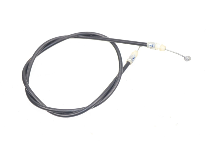 photo de SEAT LOCK CABLE SYM MIO 50 (2005 - 2010)