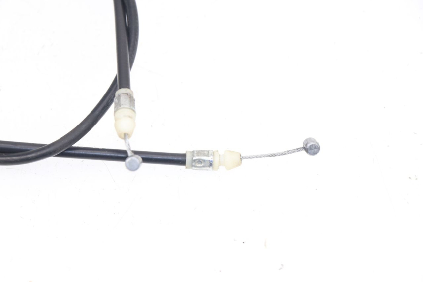 photo de SEAT LOCK CABLE SYM MIO 50 (2005 - 2010)