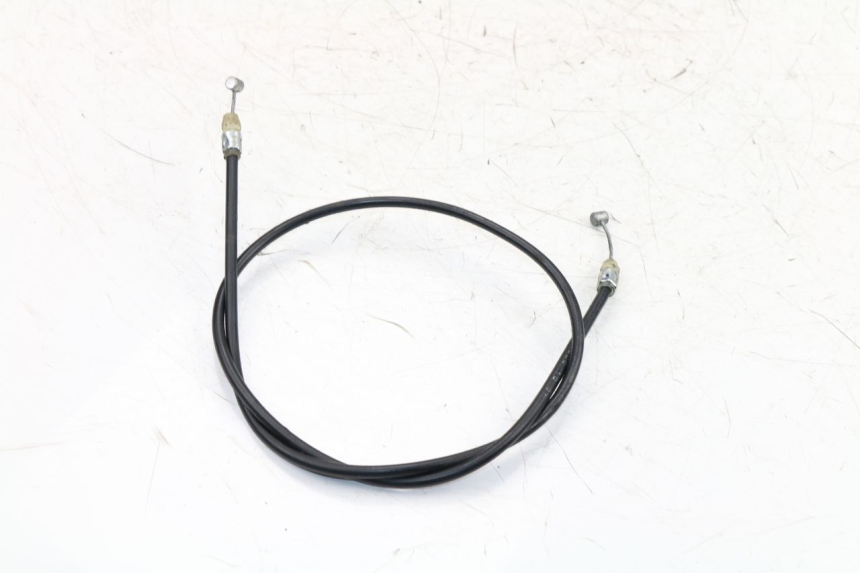 photo de SEAT LOCK CABLE SYM MIO 50 (2011 - 2017)