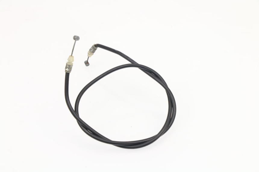 photo de SEAT LOCK CABLE SYM MIO 50 (2005 - 2010)