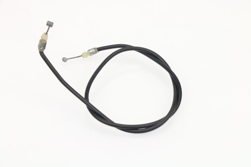 photo de SEAT LOCK CABLE SYM MIO 50 (2005 - 2010)