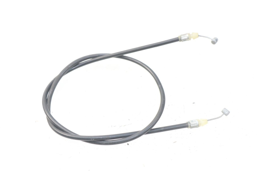 photo de SEAT LOCK CABLE SYM MIO 100 (2006 - 2017)