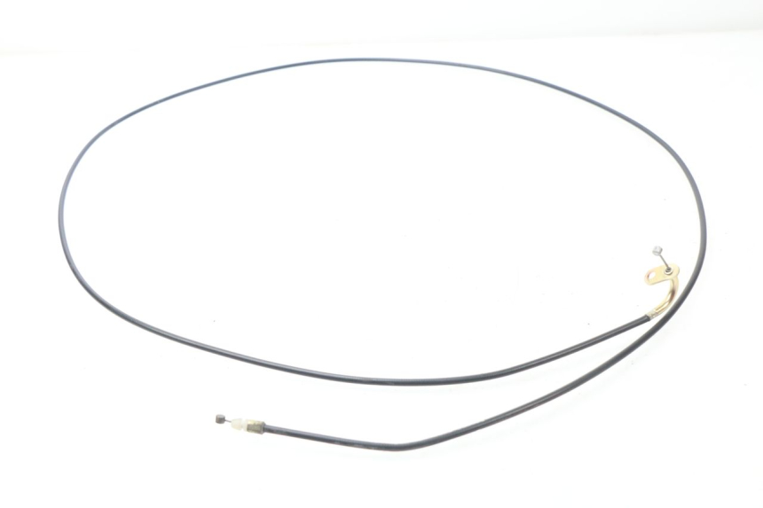 photo de SEAT LOCK CABLE SYM ORBIT 2 4T 50 (2018 - 2022)