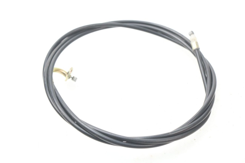 photo de SEAT LOCK CABLE SYM ORBIT 2 4T 50 (2018 - 2022)