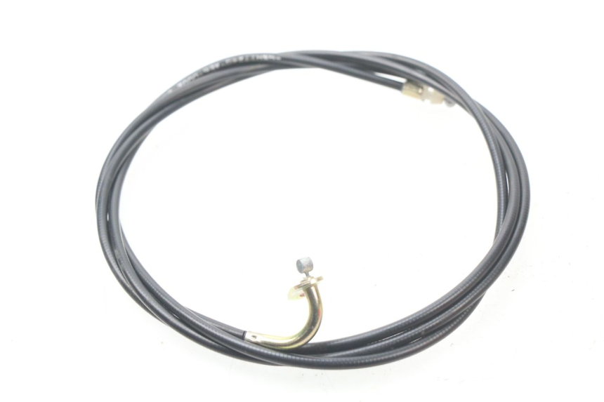 photo de SEAT LOCK CABLE SYM ORBIT 2 4T 50 (2018 - 2022)