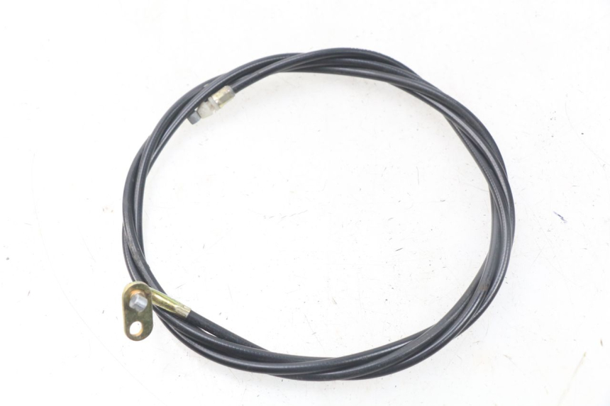 photo de SEAT LOCK CABLE SYM ORBIT 2 4T 50 (2018 - 2022)