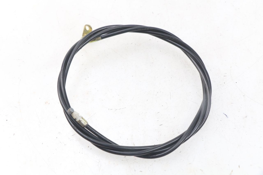 photo de SEAT LOCK CABLE SYM ORBIT 2 4T 50 (2018 - 2022)