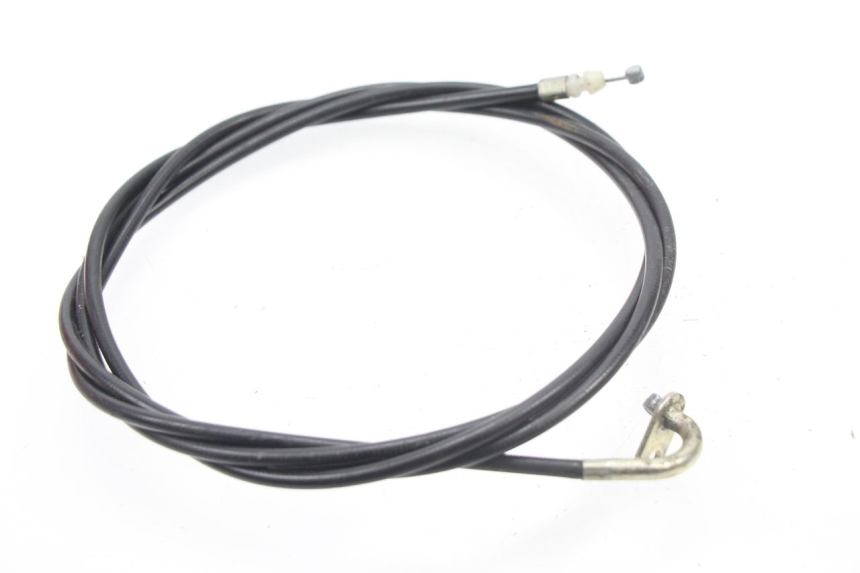 photo de SEAT OPENING CABLE SYM ORBIT 2 TS 2T 50 (2011 - 2016)