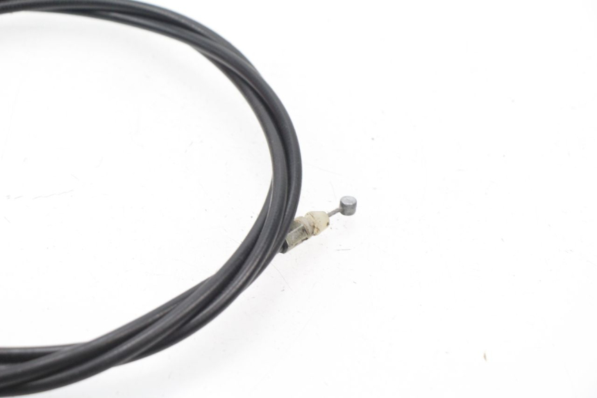 photo de SEAT OPENING CABLE SYM ORBIT 2 TS 2T 50 (2011 - 2016)