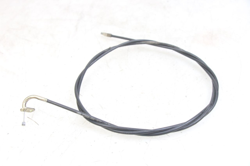 photo de SEAT OPENING CABLE SYM ORBIT 2 TS 2T 50 (2011 - 2016)