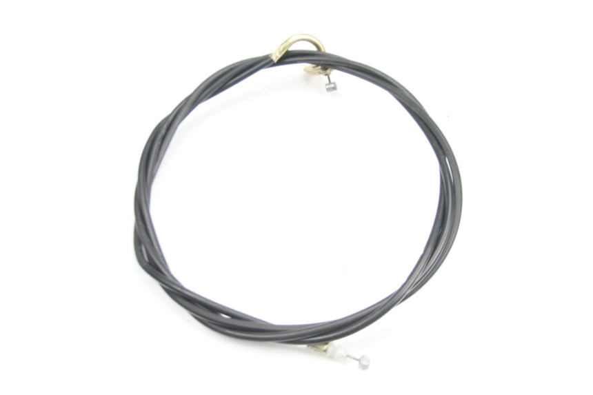 photo de SEAT OPENING CABLE SYM ORBIT III 3 4T 50 (2018 - 2021)